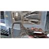 Image 6 : Welding Vise Grips & More Cat C