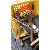 Image 6 : Tools Cat C