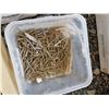 Image 11 : Boxes Of Nails Cat C
