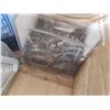 Image 5 : Boxes Of Nails Cat C