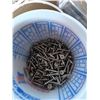 Image 7 : Boxes Of Nails Cat C