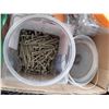 Image 8 : Boxes Of Nails Cat C