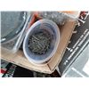 Image 9 : Boxes Of Nails Cat C