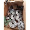 Image 5 : Boxes Of Nails Cat C