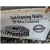 Image 7 : Boxes Of Nails Cat C