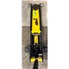 Image 3 : Omega lift - 2 Ton Low Profile Service Jack - model 29023B