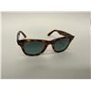 Image 1 : Ray Ban RB4340 Wayfarer Ease (retail approx. $200+ USD)