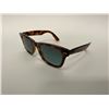 Image 2 : Ray Ban RB4340 Wayfarer Ease (retail approx. $200+ USD)