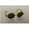 Image 1 : Celine sunglasses SL40233I (retail approx. over $400 USD)
