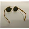 Image 3 : Celine sunglasses SL40233I (retail approx. over $400 USD)