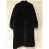 Image 2 : Jean Louis faux fur coat