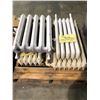 Image 2 : 2 pallet full of radiator heaters