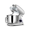 Image 2 : New Cook Lee SM-1522NM stand mixer - grey