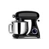 Image 1 : New Cook Lee SM-1522NM stand mixer - black