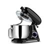 Image 2 : New Cook Lee SM-1522NM stand mixer - black