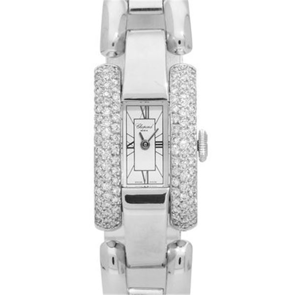 La Strada WG Model #416547/1001