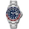 Image 1 : Rolex GMT WG Model # 126719
