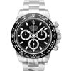 Image 1 : Rolex Daytona SS  Model # 116500LN