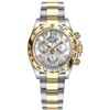 Image 1 : Rolex Daytona SS/YG Model # 116503