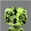 Image 1 : Natural Color Change Turkish Diaspore {Flawless-VVS1}