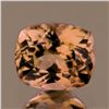 Image 2 : Natural Color Change Turkish Diaspore {Flawless-VVS1}