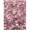 Image 1 : Natural Tourmaline Rough 70 Carats - Untreated