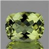 Image 1 : Natural Color Change Turkish Diaspore {Flawless-VVS}