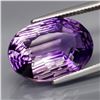 Image 1 : Natural Bolivia  Amethyst 13.62 Cts Untreated