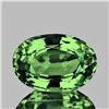 Image 1 : Natural Green Tsavorite Garnet 2.17 Cts {VVS}