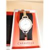 Image 2 : Caravelle New York watch