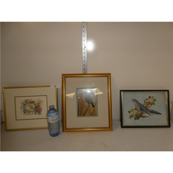 art prints (1 Marilyn Simandle)