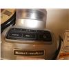 Image 2 : KitchenAid blender