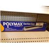 Image 1 : Polymax suction gun