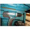 Image 3 : Makita 2 tool cordless combo kit 1/4" impact