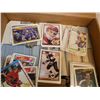 Image 3 : hockey card collection
