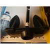 Image 2 : new 15lb poly cover  anchor