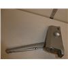 Image 2 : commercial door closers