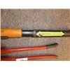 Image 2 : Fiskars telescoping weeder & bolt cutters