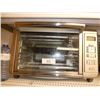 Image 1 : Black & Decker toaster oven