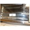 Image 2 : Black & Decker toaster oven