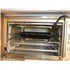 Image 3 : Black & Decker toaster oven
