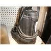 Image 1 : sump pump