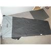 Image 2 : North 49 foldable cot