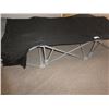 Image 4 : North 49 foldable cot