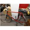 Image 1 : Free Spirit 15 speed bicycle