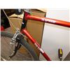Image 3 : Free Spirit 15 speed bicycle