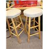 Image 2 : bar stools
