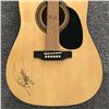 Image 2 : Tyler Farr Autographed Guitar