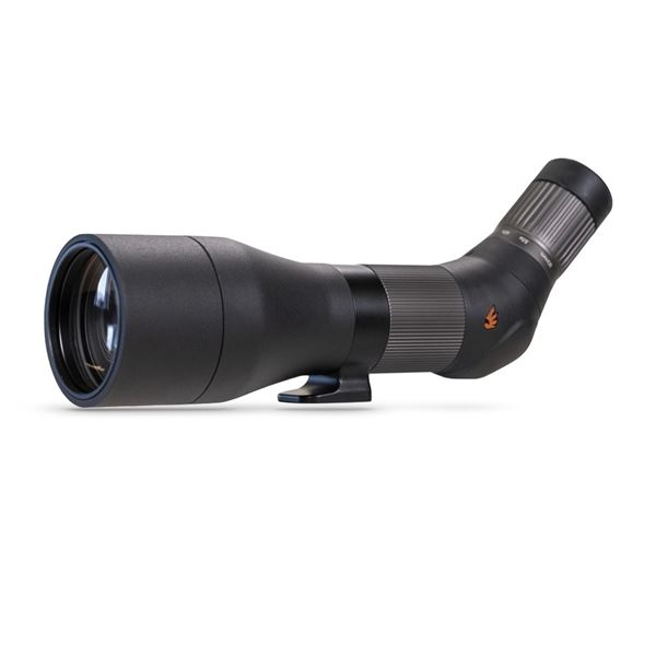 Revic Acura S80a Spotting Scope