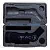 Image 3 : Revic Acura S80a Spotting Scope